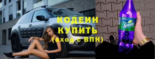 спайс Вяземский