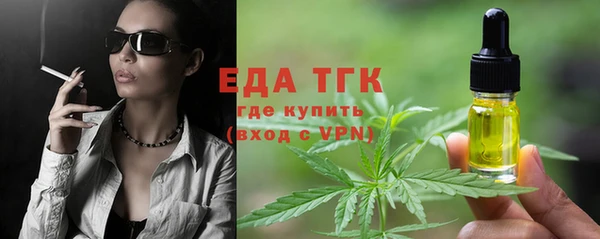 спайс Вяземский