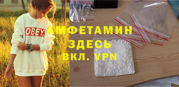 спайс Вяземский